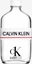 Picture of Calvin Klein CK Everyone Perfume EDT 200 ml