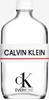 Picture of Calvin Klein CK Everyone Perfume EDT 50ml