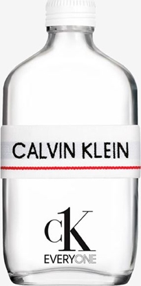 Picture of Calvin Klein CK Everyone Perfume EDT 50ml