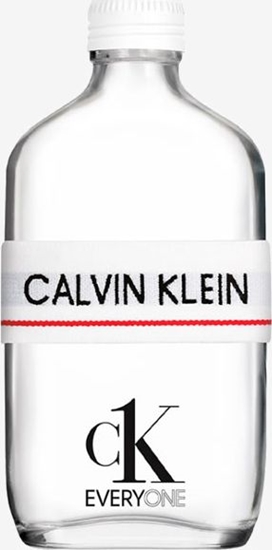 Picture of Calvin Klein CK Everyone Perfume EDT 50ml