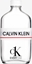 Изображение Calvin Klein CK Everyone Perfume EDT 50ml