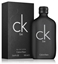 Picture of Calvin Klein CK Be Perfume EDT 100 ml