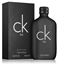 Picture of Calvin Klein CK Be Perfume EDT 100 ml Tester
