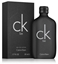 Picture of Calvin Klein CK Be Perfume EDT 50 ml