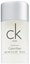 Picture of Calvin Klein CK One Deodorant DST 75 ml