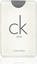 Attēls no Calvin Klein CK One EDT 20 ml