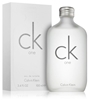 Picture of Calvin Klein CK One Perfume EDT 100 ml