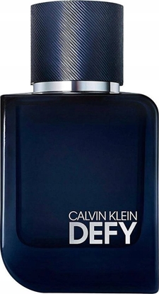 Изображение CALVIN KLEIN Defy Men Parfum spray 50ml