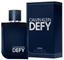 Picture of CALVIN KLEIN Defy Parfum spray 100ml