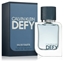 Attēls no Calvin Klein Defy Perfume EDT 50 ml