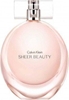 Picture of Calvin Klein Sheer Beauty Perfume EDT 30 ml