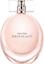 Изображение Calvin Klein Sheer Beauty Perfume EDT 30 ml