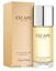 Изображение Calvin Klein Escape for Men Perfume EDT 100 ml