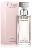 Picture of Calvin Klein Eternity Eau Fresh Perfume EDP 100 ml