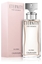 Attēls no Calvin Klein Eternity Eau Fresh Perfume EDP 100 ml