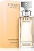 Изображение Calvin Klein Eternity Intense 2022 Perfume EDP 50 ml