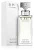 Изображение Calvin Klein Eternity Perfume EDP 100 ml