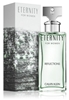 Изображение Calvin Klein Eternity Reflections Perfume EDT 100 ml