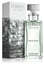 Picture of Calvin Klein Eternity Reflections Perfume EDT 100 ml
