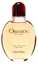 Picture of Calvin Klein Obsession for Men Perfume EDT 75 ml