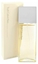 Attēls no Calvin Klein Truth Perfume EDP 100 ml