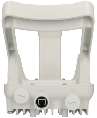 Picture of Antena Cambium Networks Cambium Networks 60GHz cnWave V3000 Client antena 44,5 dBi