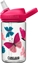 Picture of CamelBak Butelka CamelBak Eddy+ 400ml (Butterfly)