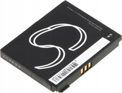 Cameron Sino Akumulator Bateria 338937010208 Do