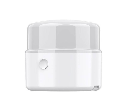 Picture of Camping lamp Superfire T20, 180lm, USB