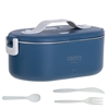 Picture of Camry Electric Lunch Box | CR 4517 | Material Stainless Steel | Blue