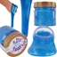 Изображение Canal Toys Masa Slime Perowa Zapachowa Antystresowa Glutek Rozcigliwy 210ML