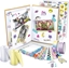 Изображение Canal Toys PHOTO CREATOR Craft Photo Album Set