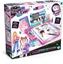 Attēls no Canal Toys So Slime Fashion Designer Light-Up Studio
