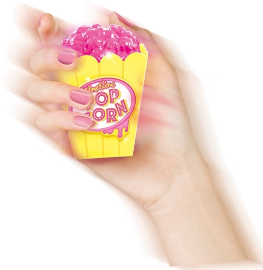 Picture of Canal Toys So Slime Slime Shaker 3 in 1