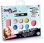 Attēls no Canal Toys Style 4 Ever First Make-Up Kit