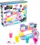Attēls no Canaltoys Slime Station