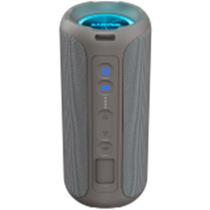 Picture of CANYON CNE-CBTSP15BG