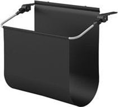 Attēls no Canon Canon BU-06, Canon, imagePROGRAF TC-20