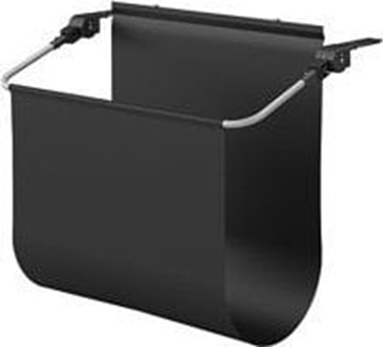 Picture of Canon Canon BU-06, Canon, imagePROGRAF TC-20