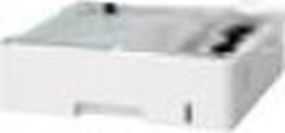 Изображение Canon Canon PF-D1