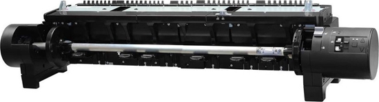 Picture of Canon CANON Roll Unit RU-32 fr TX-3000/3100