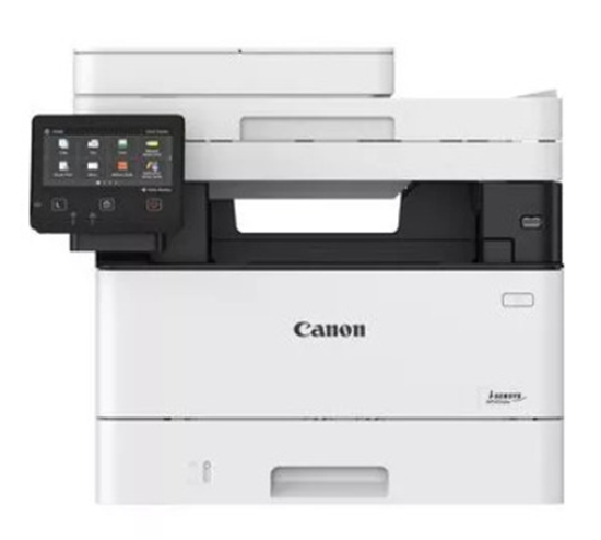Picture of Canon i-SENSYS MF453DW Multifunction printer