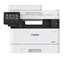 Picture of Canon i-SENSYS MF453DW Multifunction printer