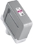 Изображение CANON PFI-311 Ink Cartridge Magenta