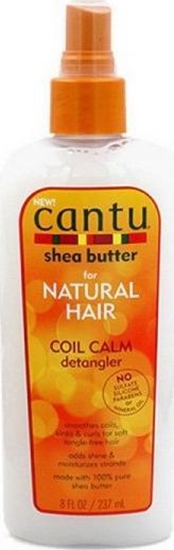 Picture of cantu Krem do Stylizacji Cantu Shea Butter (237 ml)