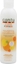 Picture of cantu Odywka Kids Care Nourishing (237 ml)