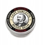 Attēls no Captain Fawcett Barber Ism Beard Balm by Sid Sottu