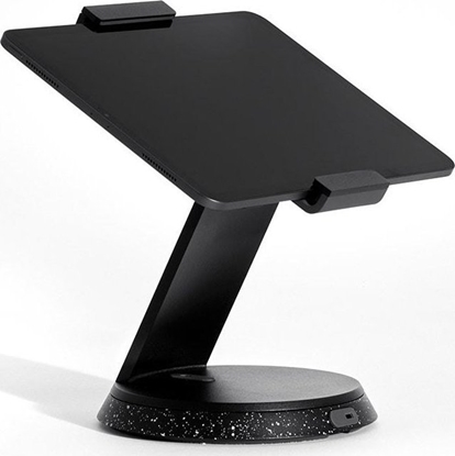 Picture of Capture Capture CA-BP-EDY-COU-B uchwyt