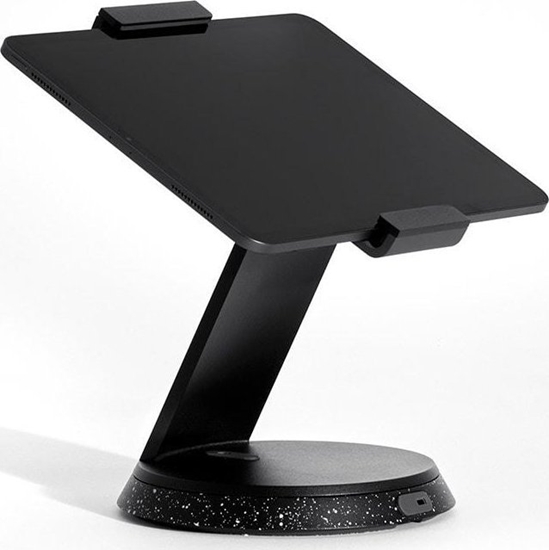 Picture of Capture Capture CA-BP-EDY-COU-B uchwyt