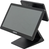 Изображение Capture Manta 15.6-inch POS system -